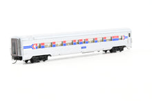 Load image into Gallery viewer, N Centralia Car Shops Amtrak Pullman Standard 52-Seat Coach No. 5251 Phase I
