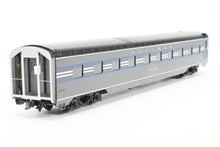 Load image into Gallery viewer, HO Brass CON Key Imports NYC - New York Central 1938 20th Century Limited Passenger 6 Car Set Factory Painted CS No. 94
