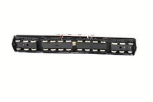 Load image into Gallery viewer, HO Brass NJ Custom Brass MILW - Milwaukee Road EP-2 &quot;BI-Polar&quot; Gearless Electric Pro-Paint No. E4

