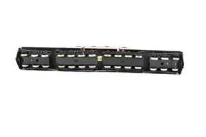 HO Brass NJ Custom Brass MILW - Milwaukee Road EP-2 "BI-Polar" Gearless Electric Pro-Paint No. E4
