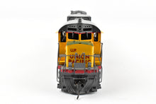 Load image into Gallery viewer, HO Brass Oriental Limited UP - Union Pacific ALCo C-630 3000 HP Low Hood FP Lettered No Number
