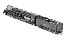 Load image into Gallery viewer, N Athaern UP - Union Pacific 4-8-8-4 Big Boy Factory Painted No. 4014 “Race to Promontory" Edition
