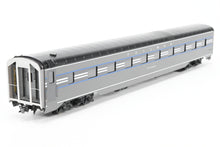 Load image into Gallery viewer, HO Brass CON Key Imports NYC - New York Central 1938 20th Century Limited Passenger 6 Car Set Factory Painted CS No. 94
