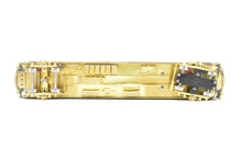 Load image into Gallery viewer, HO Brass MTS Imports IRT - Interborough Rapid Transit &quot;Deck Roof&quot; Hi-V Subway 2-Car Set
