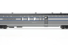 Load image into Gallery viewer, HO Brass CON Key Imports NYC - New York Central 1938 20th Century Limited Passenger 6 Car Set Factory Painted CS No. 94
