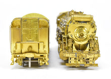 Load image into Gallery viewer, HO Brass OMI - Overland Models NYC - New York Central H-10a 2-8-2 Mikado
