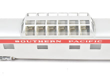 Load image into Gallery viewer, HO Brass Balboa SP - Southern Pacific 4-Car Mixed Paint Schemes Lot
