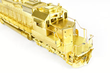 Load image into Gallery viewer, HO Brass Overland Models, Inc. ATSF - Santa Fe EMD SD40-2 W/81 Inch Nose
