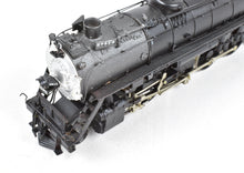 Load image into Gallery viewer, HO Brass Sunset Models SP - Southern Pacific GS-1 4-8-4 Custom Painted #4402
