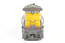 Load image into Gallery viewer, HO Brass OMI - Overland Models Inc. UP - Union Pacific GE C30-7 2-Window Cab w/o Anti-Climber CP #2504
