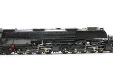 Load image into Gallery viewer, HO Brass CON OMI - Overland Models Inc. UP - Union Pacific 4-8-8-4 Big Boy Factory Painted No. 4019 w/ Tsunami DCC &amp; Sound
