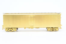 Load image into Gallery viewer, O Brass OMI - Overland Models, Inc. Various Roads 40'6" GPEX Pfaudler Steel Milk Car
