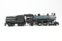 Load image into Gallery viewer, HO Brass Westside Model Co. SP - Southern Pacific Class A-3 Atlantic 4-4-2 Custom Painted No. 3009, Upgraded Drivetrain
