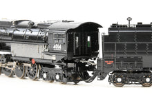 Load image into Gallery viewer, N Athaern UP - Union Pacific 4-8-8-4 Big Boy Factory Painted No. 4014 “Race to Promontory" Edition
