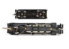 Load image into Gallery viewer, HO Brass PFM - United PRR - Pennsylvania Railroad L-1 2-8-2 CP No. 1682
