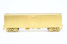 Load image into Gallery viewer, O Brass OMI - Overland Models, Inc. Various Roads 40'6" GPEX Pfaudler Steel Milk Car
