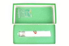 Load image into Gallery viewer, HO Brass OMI - Overland Models, Inc. Various Roads TTX - Trailer Train Thrall Front Runner 50&#39; TOFC Car TTUX 121046 w/National Unitruck
