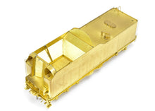 Load image into Gallery viewer, HO Brass OMI - Overland Models NYC - New York Central H-10a 2-8-2 Mikado
