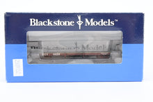 Load image into Gallery viewer, HOn3 Blackstone Models RGS - Rio Grande Southern 30’ Flat Car No. 0616
