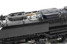Load image into Gallery viewer, HO Brass CON OMI - Overland Models Inc. UP - Union Pacific 4-8-8-4 Big Boy Factory Painted No. 4019 w/ Tsunami DCC &amp; Sound

