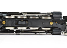Load image into Gallery viewer, HO Brass PFM - United PRR - Pennsylvania Railroad L-1 2-8-2 CP No. 1682

