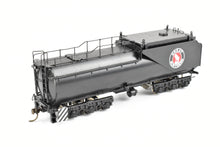 Load image into Gallery viewer, HO Brass CON PFM - Tenshodo GN - Great Northern 2-8-8-2 Class R-2 FP No. 2049 1974 Run w/Upgraded Drive and SoundTraxx DCC/Sound
