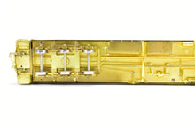Load image into Gallery viewer, HO Brass Cascade Models NP - Northern Pacific HW Dining Car Original #1674-1679

