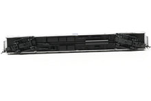 Load image into Gallery viewer, N Centralia Car Shops Amtrak Pullman Standard 52-Seat Coach No. 5251 Phase I
