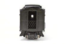 Load image into Gallery viewer, HO Brass PSC - Precision Scale Co. Pullman 80&#39; Sleeper Heavyweight 16 Section Tourist Car Plan 2412 With Air Factory Painted
