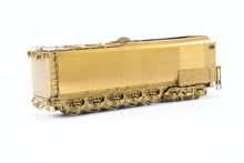 Load image into Gallery viewer, HO Brass Gem Models UP - Union Pacific 4-8-8-4 Big Boy 1965 Run
