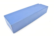 Load image into Gallery viewer, HO Brass Cascade Models NP - Northern Pacific HW Dining Car Original #1674-1679
