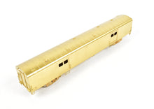 Load image into Gallery viewer, HO Brass TCY - The Coach Yard ATSF - Santa Fe 3990-3999 Baggage With End Doors

