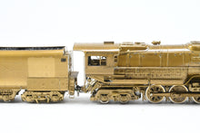 Load image into Gallery viewer, HO Brass Gem Models UP - Union Pacific 4-8-8-4 Big Boy 1965 Run
