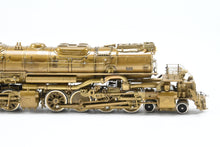 Load image into Gallery viewer, HO Brass Gem Models UP - Union Pacific 4-8-8-4 Big Boy 1965 Run
