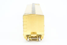 Load image into Gallery viewer, O Brass OMI - Overland Models, Inc. Various Roads 40'6" GPEX Pfaudler Steel Milk Car
