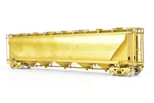 Load image into Gallery viewer, HO Brass OMI - Overland Models, Inc. Various Roads North American Pd 5000 Covered Hopper
