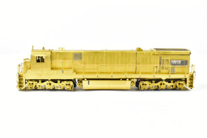 HO Brass OMI - Overland Models, Inc. UP - Union Pacific GE C-30-7 Diesel #2500-2539 1990's Era