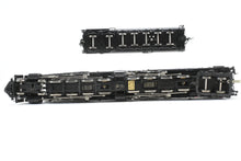 Load image into Gallery viewer, HO Brass CON OMI - Overland Models Inc. UP - Union Pacific 4-8-8-4 Big Boy Factory Painted No. 4019 w/ Tsunami DCC &amp; Sound
