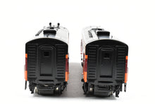 Load image into Gallery viewer, HO Brass Oriental Limited MILW - Milwaukee Road EMD F9A/F9B FP Lettered But Not Numbered

