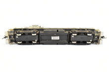 Load image into Gallery viewer, HO Brass Alco Models D&amp;H - Delaware and Hudson ALCo C-420 Low Hood D&amp;H Patch
