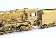 Load image into Gallery viewer, HO Brass Gem Models UP - Union Pacific 4-8-8-4 Big Boy 1965 Run
