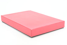 Load image into Gallery viewer, HO Brass CON Key Imports NYC - New York Central 1938 20th Century Limited Passenger 6 Car Set Factory Painted CS No. 94
