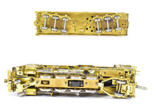 Load image into Gallery viewer, HO Brass OMI - Overland Models NYC - New York Central H-10a 2-8-2 Mikado
