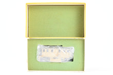 Load image into Gallery viewer, HO Brass CON Fairfield Models Various Roads McGuire-Cummings Single Truck Sweeper
