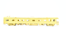 Load image into Gallery viewer, HO Brass W&amp;R Enterprises NP - Northern Pacific Business Car "Yellowstone River"
