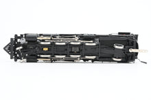 Load image into Gallery viewer, HO Brass W&amp;R Enterprises NP - Northern Pacific Class W-2 2-8-2 Version 4 Factory Painted No. 1908
