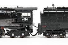 Load image into Gallery viewer, N Athaern UP - Union Pacific 4-8-8-4 Big Boy Factory Painted No. 4014 “Race to Promontory" Edition
