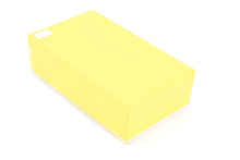 Load image into Gallery viewer, HO Brass CON Fairfield Models Various Roads McGuire-Cummings Single Truck Sweeper
