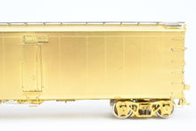 Load image into Gallery viewer, O Brass OMI - Overland Models, Inc. Various Roads 40'6" GPEX Pfaudler Steel Milk Car

