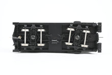 Load image into Gallery viewer, HO Brass W&amp;R Enterprises NP - Northern Pacific Class W-2 2-8-2 Version 4 Factory Painted No. 1908
